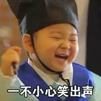 slot online depo 10rb Hikawa berperan sebagai Shimon Keito, yang bercita-cita menjadi penyanyi sambil merawat ibunya